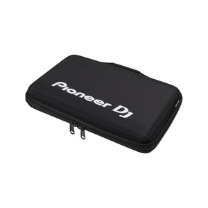 Pioneer DJC-200 DJ Controller Bag (For DDJ-200)
