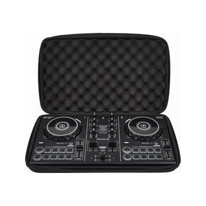 Pioneer DJC-200 DJ Controller Bag (For DDJ-200)
