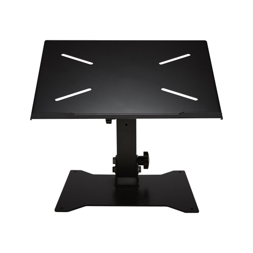 Pioneer DJC-STS1 Stand