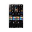Pioneer DJM-S11 2-channel DJ mixer