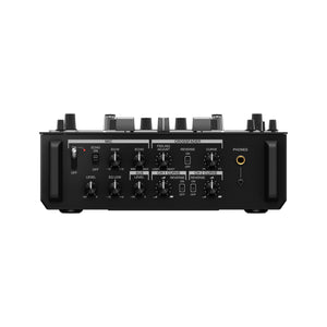 Pioneer DJM-S11 2-channel DJ mixer