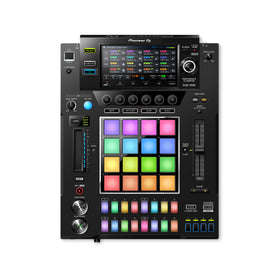Pioneer DJS-1000 Standlone DJ Sampler