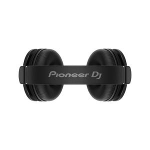 Pioneer HDJ-CUE1BT-K Bluetooth DJ Headphones (Black)