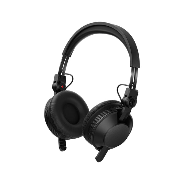 products_2FP19-HDJ-CX_2FP19-