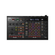 Pioneer TORAIZ SQUID Multitrack Sequencer