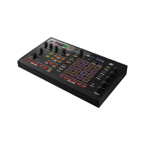 Pioneer TORAIZ SQUID Multitrack Sequencer