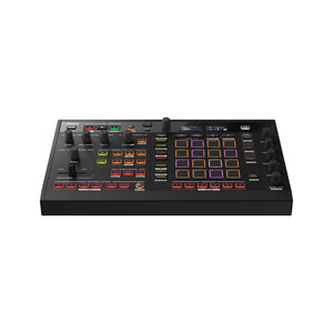 Pioneer TORAIZ SQUID Multitrack Sequencer
