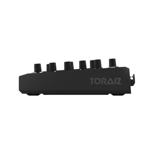 Pioneer TORAIZ SQUID Multitrack Sequencer