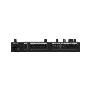 Pioneer TORAIZ SQUID Multitrack Sequencer