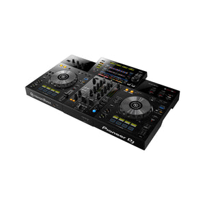 Pioneer XDJ-RR All-In-One Rekordbox DJ System