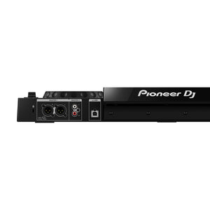 Pioneer XDJ-RR All-In-One Rekordbox DJ System