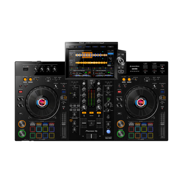 products_2FP19-XDJ-RX3_2FP19-