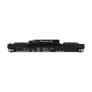 Pioneer DJ XDJ-RX3 All-In-One DJ System