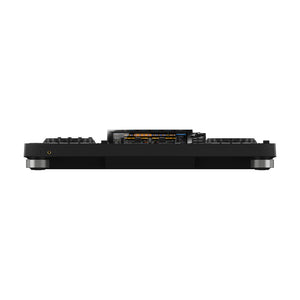 Pioneer DJ XDJ-RX3 All-In-One DJ System