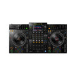 Pioneer XDJ-XZ Professional All-In-One DJ System