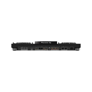 Pioneer XDJ-XZ Professional All-In-One DJ System