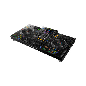 Pioneer XDJ-XZ Professional All-In-One DJ System