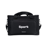 Positive Grid Spark Carry Bag