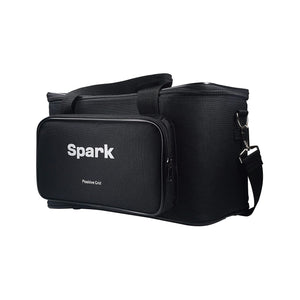 Positive Grid Spark Carry Bag