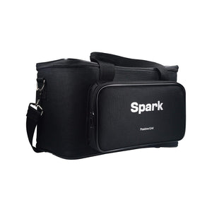 Positive Grid Spark Carry Bag