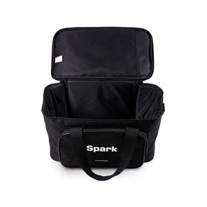 Positive Grid Spark Carry Bag