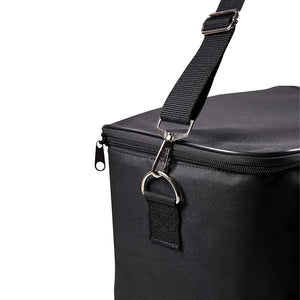 Positive Grid Spark Carry Bag