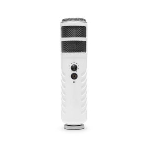 Rode Podcaster USB Broadcast Microphone