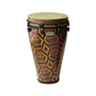 Remo AK-0012-AH 25inchx12inch Arthur Hull Key-Tuned Ashiko