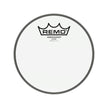 Remo BA-0306-00 6inch Ambassador Clear Drum Head