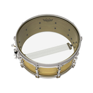 Remo BA-0306-00 6inch Ambassador Clear Drum Head