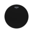Remo BE-0016-ES 16inch Emperor Ebony Batter Drum Head