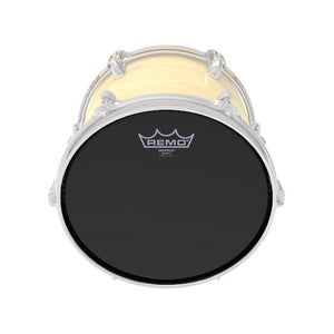 Remo BE-0016-ES 16inch Emperor Ebony Batter Drum Head