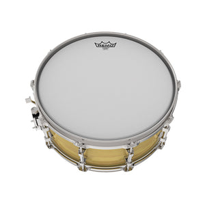 Remo BE-0120-00 20inch Emperor Batter Coated Drum Head