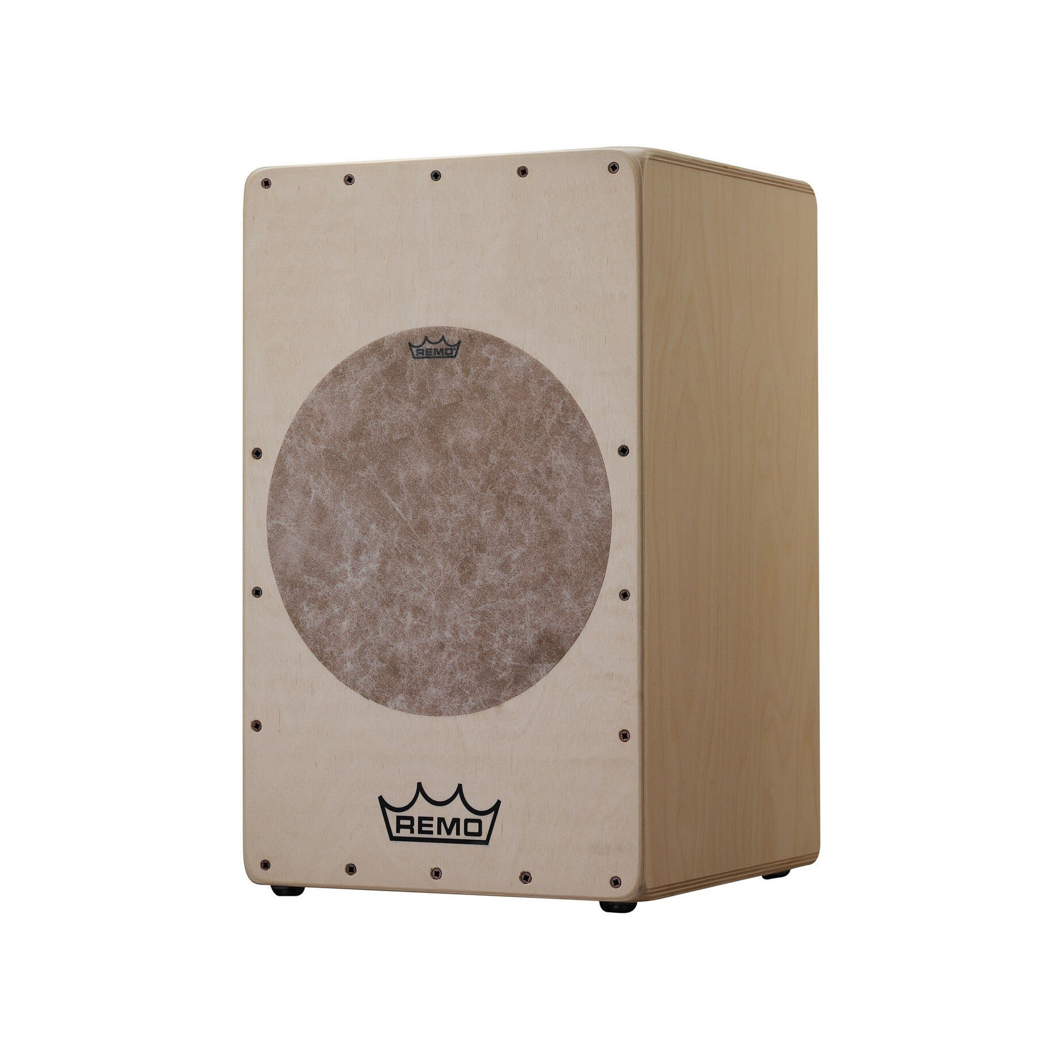 Remo CJ-6129-00 Mondo Cajon