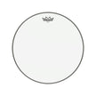 Remo BD-0316-00 16inch Batter Diplomat Clear Drum Head