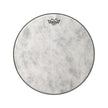 Remo FA-0516-00 16inch Ambassador Fiberskyn Batter Drum Head