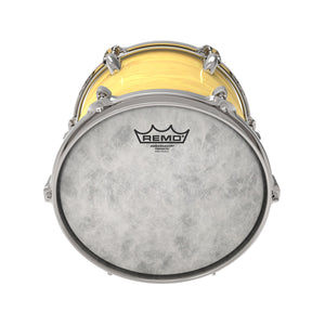 Remo FA-0516-00 16inch Ambassador Fiberskyn Batter Drum Head