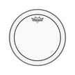 R04-DHPS031200 Remo PS-0312-00 12inch Pinstripe Clear Batter Drum Head