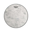 Remo FA-0515-00 15inch Ambassador Fiberskyn Batter Drum Head
