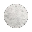 Remo FA-1532-00 32Inch Ambassador Fiberskyn Bass Drum Head