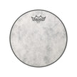 Remo FD-0510-00 10inch Diplomat Fiberskyn Drum Head