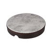 Remo HD-8514-00 14Inch Fiberskyn Frame Drum