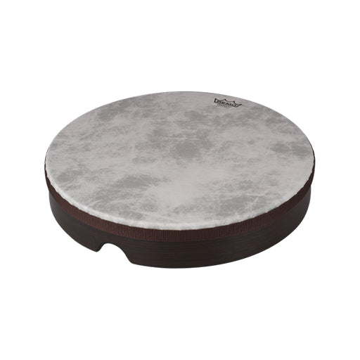 Remo HD-8514-00 14Inch Fiberskyn Frame Drum