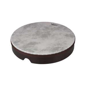 Remo HD-8514-00 14Inch Fiberskyn Frame Drum