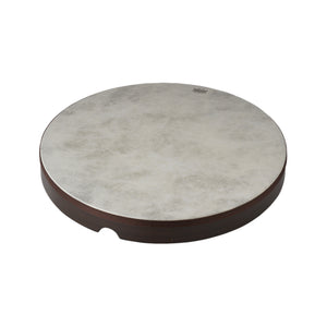 Remo HD-8522-00 22Inch Fiberskyn Frame Drum