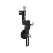 Remo HK-6500-00 Adjustable Bass Drum Dampener