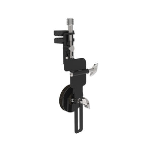 Remo HK-6500-00 Adjustable Bass Drum Dampener