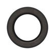 Remo MF-1012-00 12inch Muff'l Control Ring