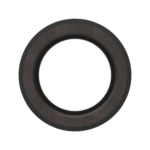 Remo MF-1012-00 12inch Muff'l Control Ring