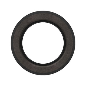 Remo MF-1012-00 12inch Muff'l Control Ring